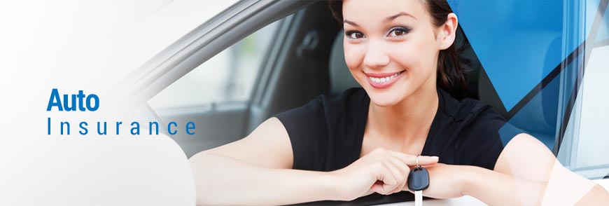 Auto Insurance Quotes Online in Dallas-Fort Worth & Greater North Texas