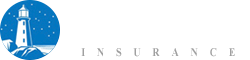 Harbor Life Logo