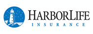 HarborLife LLC Small Logo